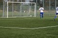 Euntin08II - SSV 2. Herren 034